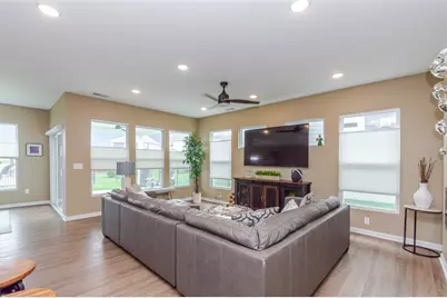 1621 Glade Valley Drive, Washington Twp, OH 45458 - Photo 15