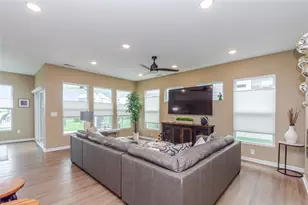 1621 Glade Valley Dr, Washington Twp, OH 45458 - Photo 15