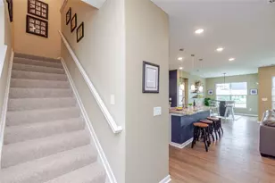1621 Glade Valley Dr, Washington Twp, OH 45458 - Photo 13