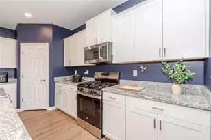 1621 Glade Valley Dr, Washington Twp, OH 45458 - Photo 21