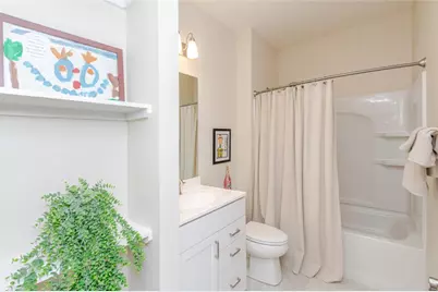 1621 Glade Valley Drive, Washington Twp, OH 45458 - Photo 27