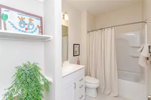 1621 Glade Valley Dr, Washington Twp, OH 45458 - Photo 27