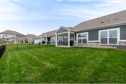 1621 Glade Valley Drive, Washington Twp, OH 45458 - Photo 45