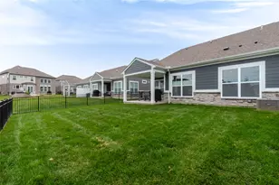 1621 Glade Valley Dr, Washington Twp, OH 45458 - Photo 45