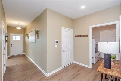 1621 Glade Valley Drive, Washington Twp, OH 45458 - Photo 11