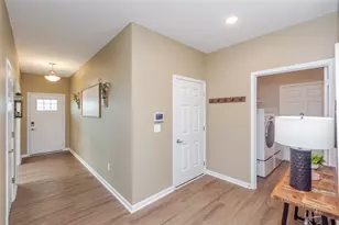 1621 Glade Valley Dr, Washington Twp, OH 45458 - Photo 11