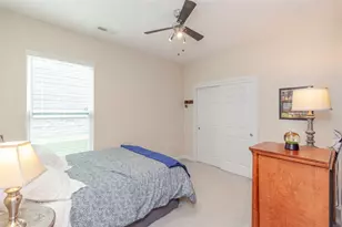 1621 Glade Valley Dr, Washington Twp, OH 45458 - Photo 25