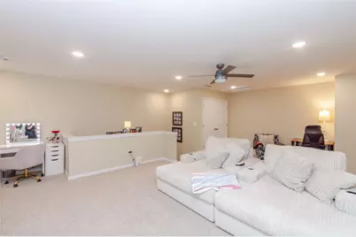 1621 Glade Valley Drive, Washington Twp, OH 45458 - Photo 35