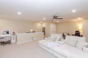 1621 Glade Valley Dr, Washington Twp, OH 45458 - Photo 35