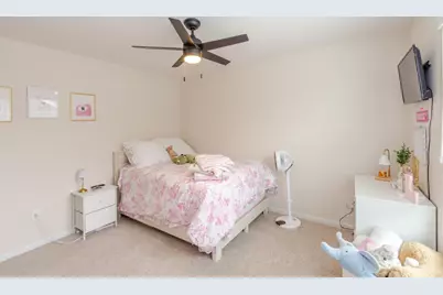 1621 Glade Valley Drive, Washington Twp, OH 45458 - Photo 39