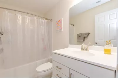 1621 Glade Valley Drive, Washington Twp, OH 45458 - Photo 37
