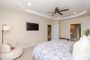 1621 Glade Valley Dr, Washington Twp, OH 45458 - Photo 29