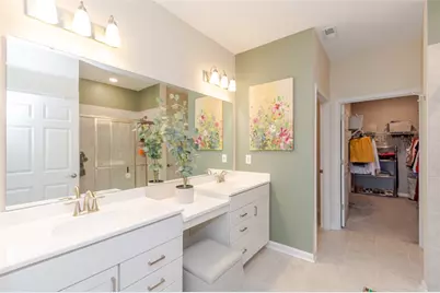 1621 Glade Valley Drive, Washington Twp, OH 45458 - Photo 31