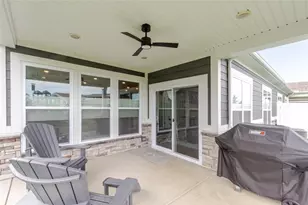 1621 Glade Valley Dr, Washington Twp, OH 45458 - Photo 43