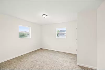 2135 Columbus Road, Springfield, OH 45503 - Photo 17