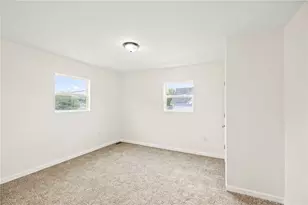 2135 Columbus Rd, Springfield, OH 45503 - Photo 17