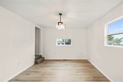 2135 Columbus Road, Springfield, OH 45503 - Photo 7