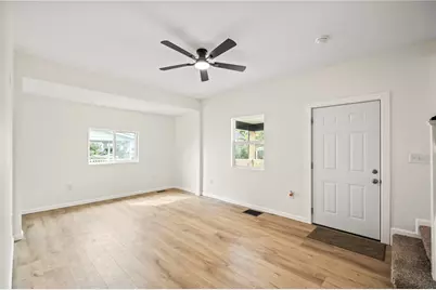 2135 Columbus Road, Springfield, OH 45503 - Photo 5
