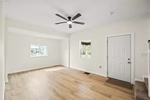 2135 Columbus Rd, Springfield, OH 45503 - Photo 5