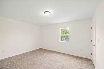 2135 Columbus Road, Springfield, OH 45503 - Photo 19