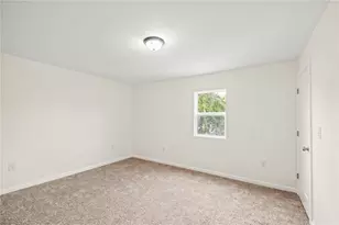 2135 Columbus Rd, Springfield, OH 45503 - Photo 19
