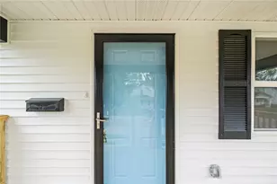 2135 Columbus Rd, Springfield, OH 45503 - Photo 3