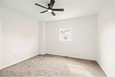 2135 Columbus Road, Springfield, OH 45503 - Photo 11