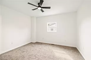 2135 Columbus Rd, Springfield, OH 45503 - Photo 11