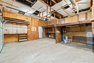 2135 Columbus Rd, Springfield, OH 45503 - Photo 23