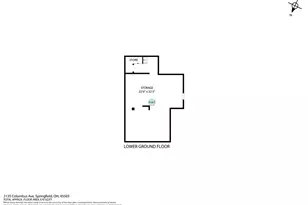 2135 Columbus Rd, Springfield, OH 45503 - Photo 31