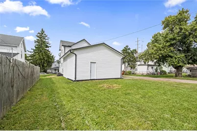 2135 Columbus Road, Springfield, OH 45503 - Photo 27