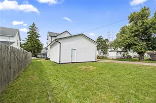 2135 Columbus Rd, Springfield, OH 45503 - Photo 27