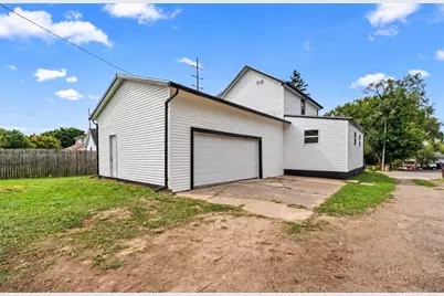 2135 Columbus Road, Springfield, OH 45503 - Photo 25