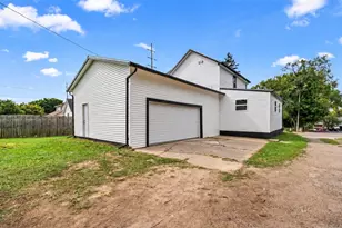 2135 Columbus Rd, Springfield, OH 45503 - Photo 25