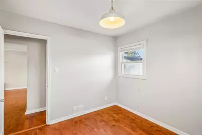 354 Travis Drive, Dayton, OH 45431 - Photo 17