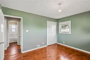 354 Travis Dr, Dayton, OH 45431 - Photo 13