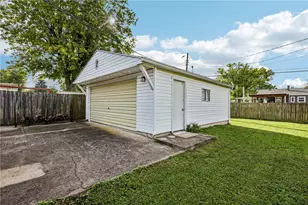 354 Travis Dr, Dayton, OH 45431 - Photo 39