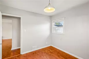 354 Travis Dr, Dayton, OH 45431 - Photo 17