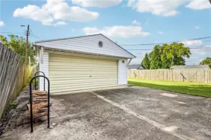 354 Travis Dr, Dayton, OH 45431 - Photo 37