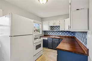 354 Travis Dr, Dayton, OH 45431 - Photo 9