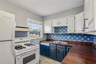 354 Travis Dr, Dayton, OH 45431 - Photo 11