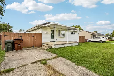 354 Travis Drive, Dayton, OH 45431 - Photo 3