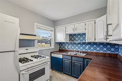 354 Travis Drive, Dayton, OH 45431 - Photo 11