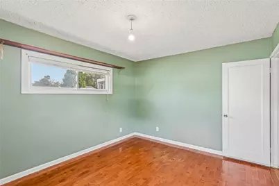 354 Travis Drive, Dayton, OH 45431 - Photo 15