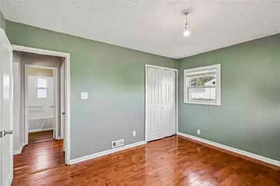354 Travis Drive, Dayton, OH 45431 - Photo 13