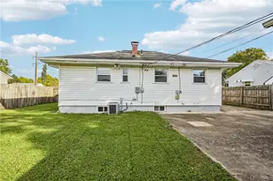 354 Travis Dr, Dayton, OH 45431 - Photo 41