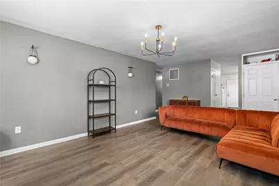 4053 Klepinger Road, Dayton, OH 45416 - Photo 7
