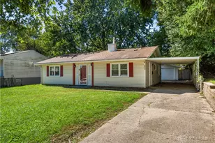 4053 Klepinger Rd, Dayton, OH 45416 - Photo 21