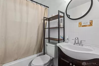 4053 Klepinger Road, Dayton, OH 45416 - Photo 19