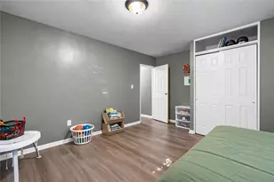 4053 Klepinger Rd, Dayton, OH 45416 - Photo 13